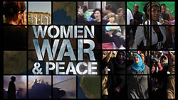 peace_unveiled