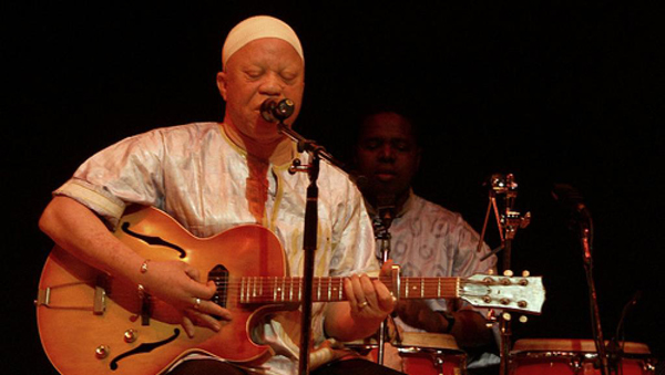 salif_keita