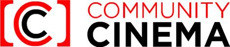 cc-logo
