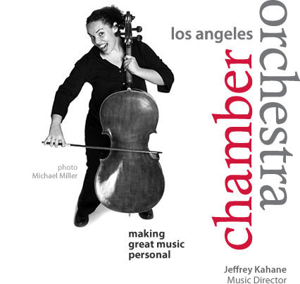 home_cello_woman
