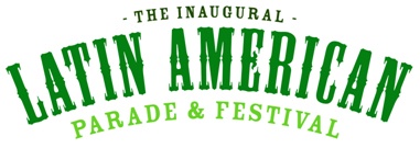 lapf_logo