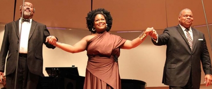 150th-anniversary-emancipation-proclamation-concert-photos