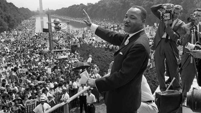 Dr_-king