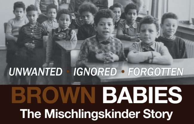 BrownBabiesFeature