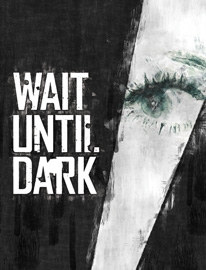 1375916459_WaitUntilDark