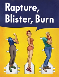 RaptureBlisterBurn