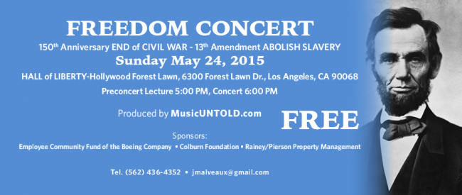 abolition_banner06 abolition_banner06
