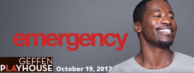 101917Emergency