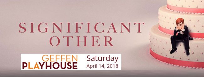 05142018-Geffen-Significant-Other