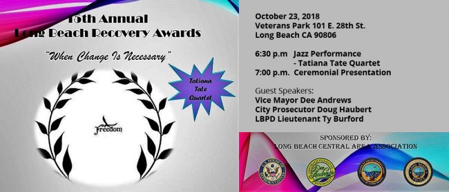 RecoveryAwards3