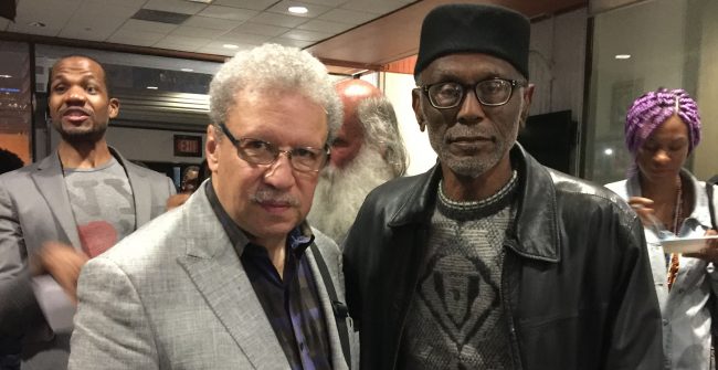 AnthonyDavis JohnMalveaux3t