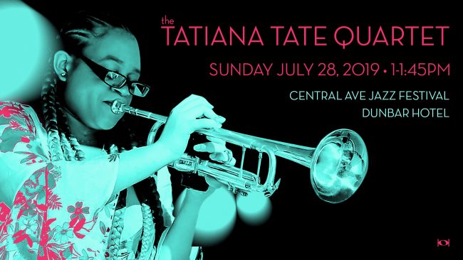 Tatiana-Tate-Quartet-CAJF-1920×1080