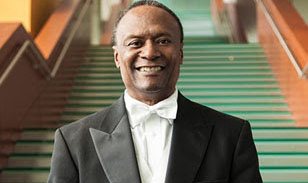 ThomasWilkinsGreenStepsT