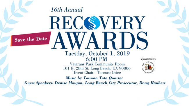 05_RecoveryAwards01_1920x1080