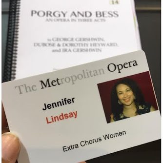 JenniferLindsayIDCard