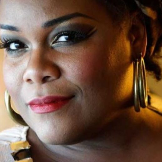 LatoniaMooreOperaWire