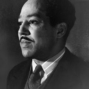 Langston-Hughes-photograph-Jack-Delano-1942