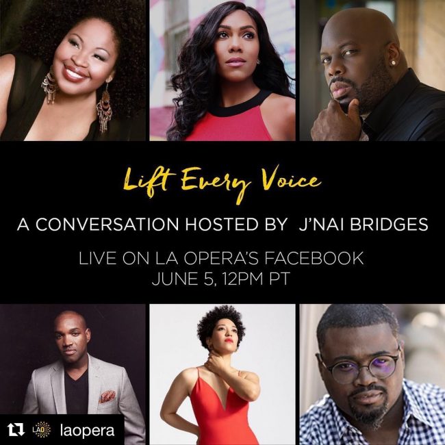 101955417_3020505241368406_4356749618868912128_o