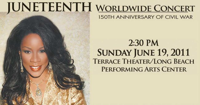 JuneteenthWorldwide2011th