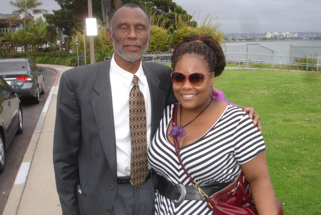 Latonia Moore_ John Malveaux_sm