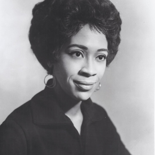 Margaret Rosezarian Harris