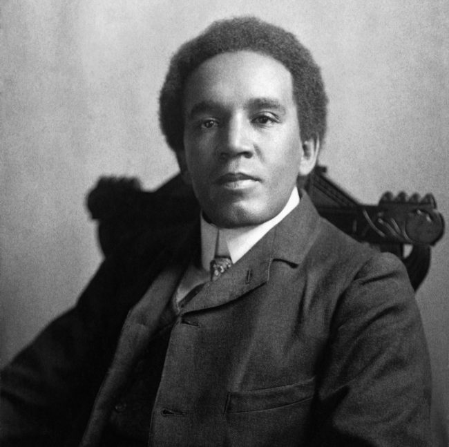 Samuel_Coleridge-TaylorT