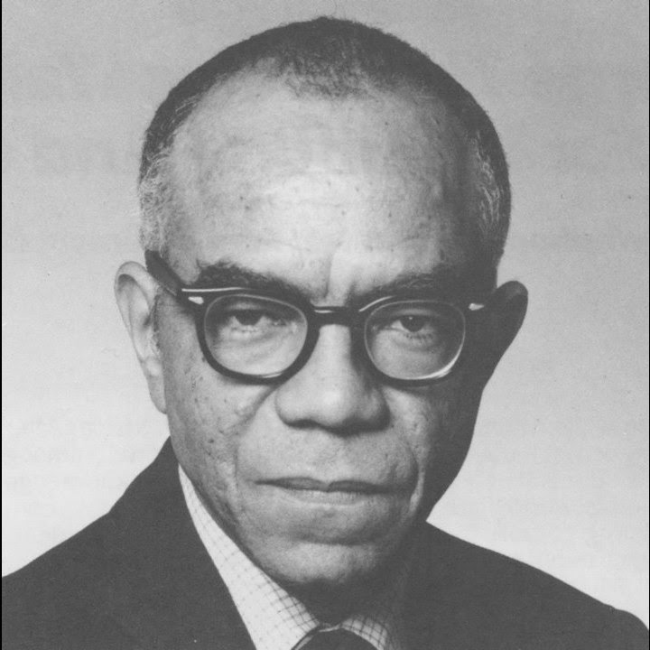 Ulysses Kay