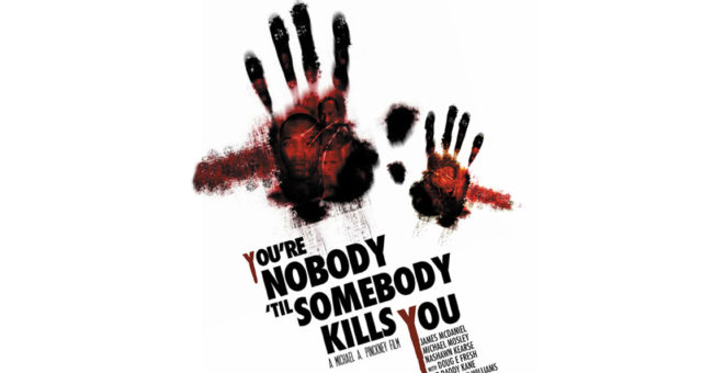 YNTSKY-2011th